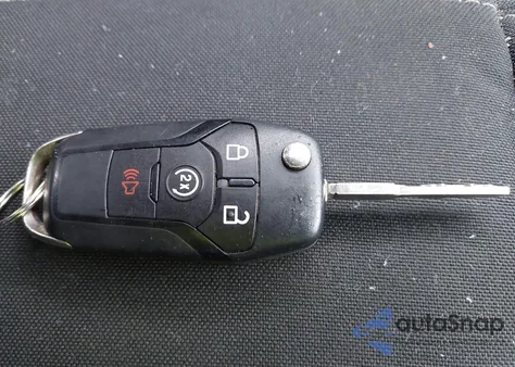 2020 Ford Ranger Xlt from USA, damaged, VIN 1FTER4FH0LLA34247